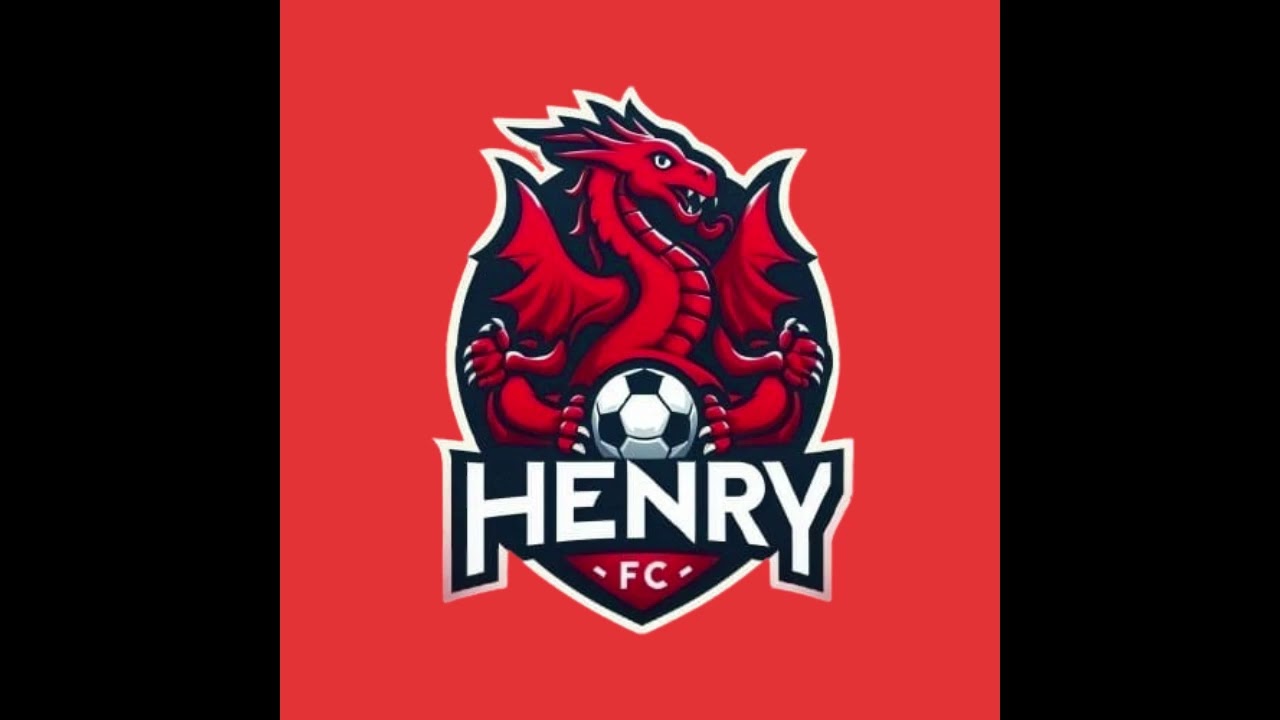 Rise of Henry fc