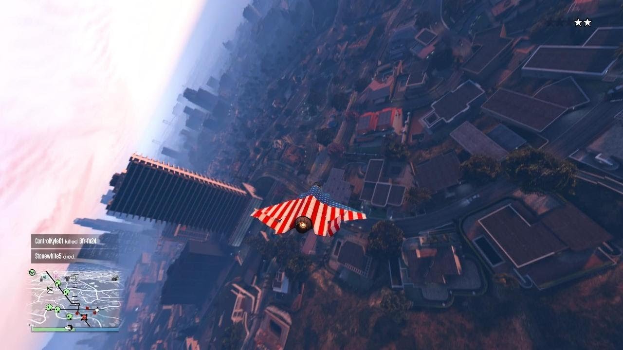 Grand Theft Auto V_20260306221837