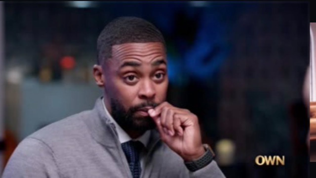 Ready To love Detroit S11-Ep11 Engaged and confused Recap #readytolove