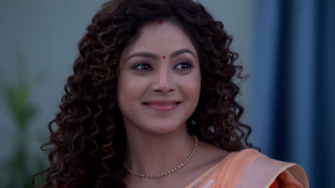 Lokkhi Kakima Superstar - Ep 97 - Susanta Das - Bengali Tv Serial - Zee5 Bangla Classics