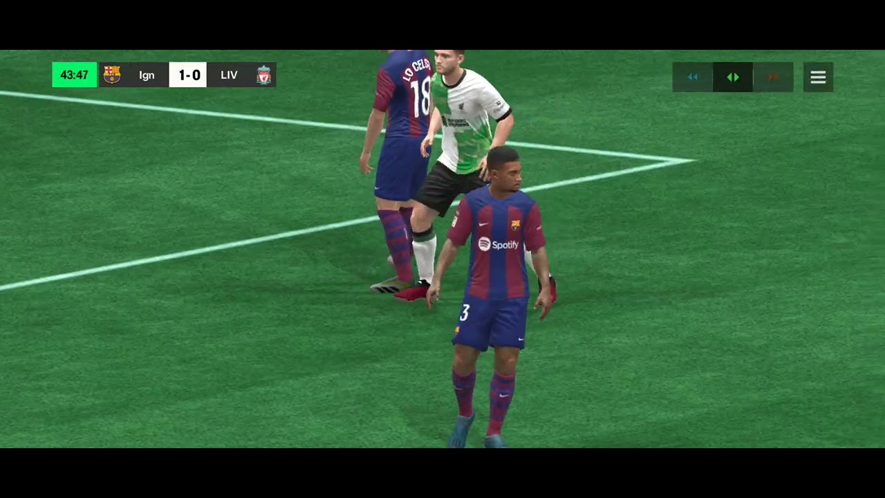 eafc mobile ep 2