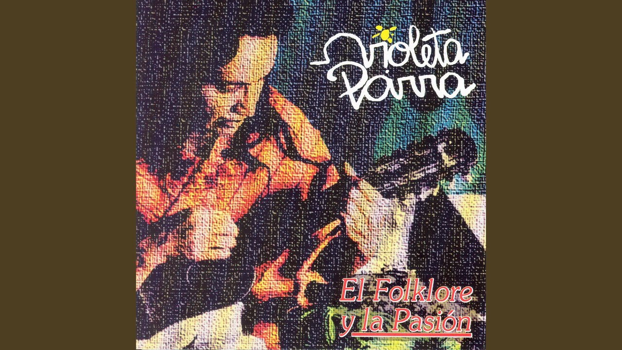 La Jardinera