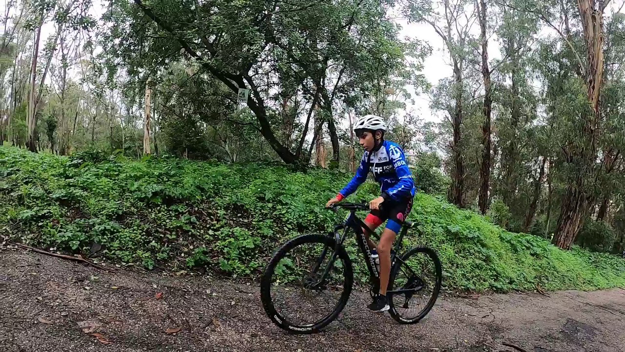 4ºAniversário LX Cycling