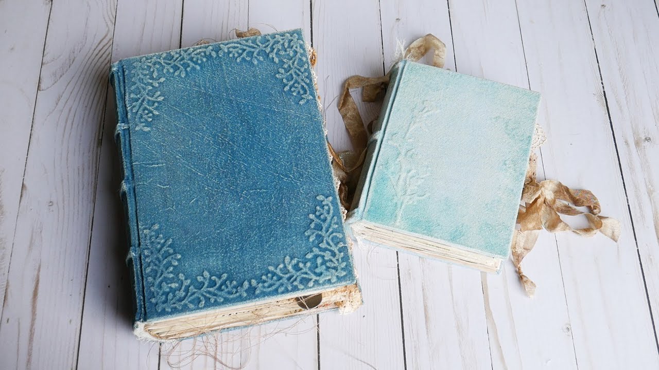 Booksmith Tomes for Carolyn - Nik the Booksmith