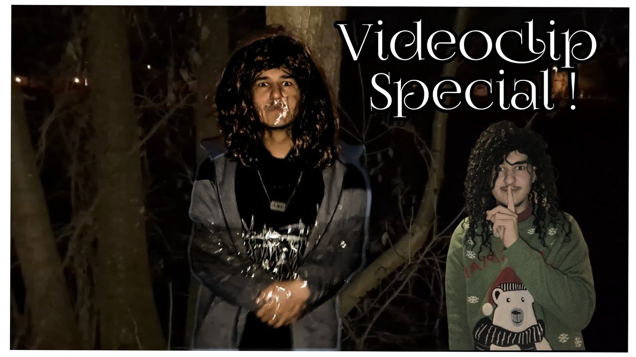 Ancuța și Familia |  VIDEOCLIP SPECIAL !