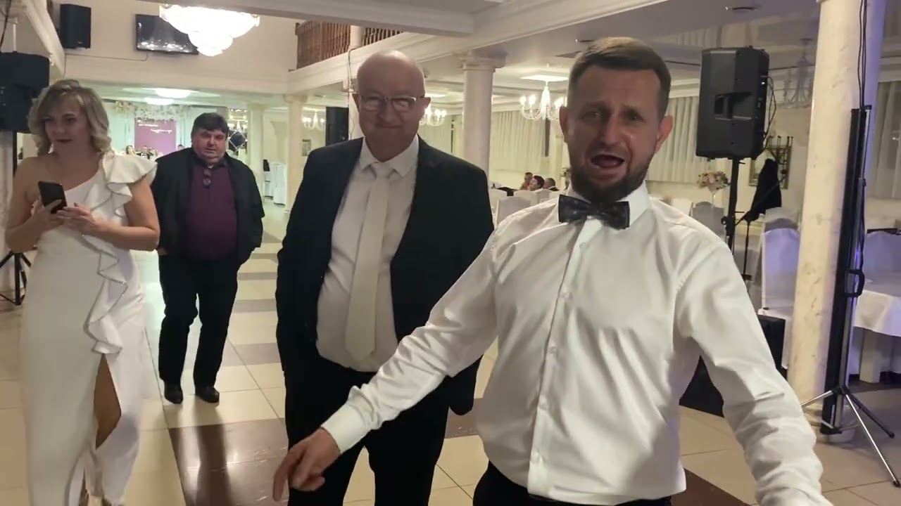 Народні співи і гурт «Зелена папороть»💃🕺🎶