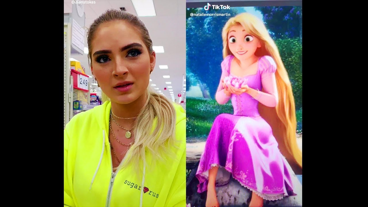 😂TIK TOK MUY CHISTOSOS 31😂