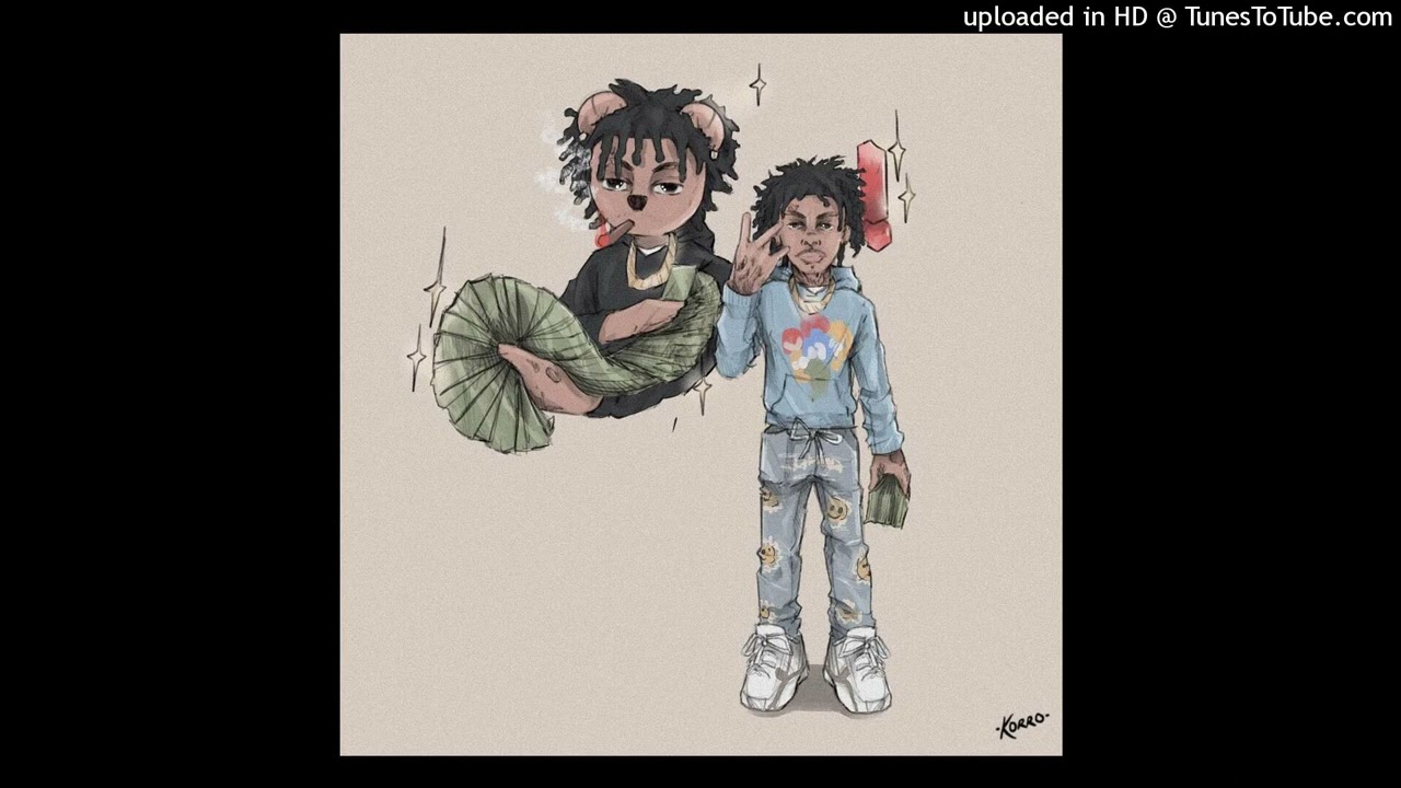 Lil Tony X Lil Yachty Sample Type Beat 