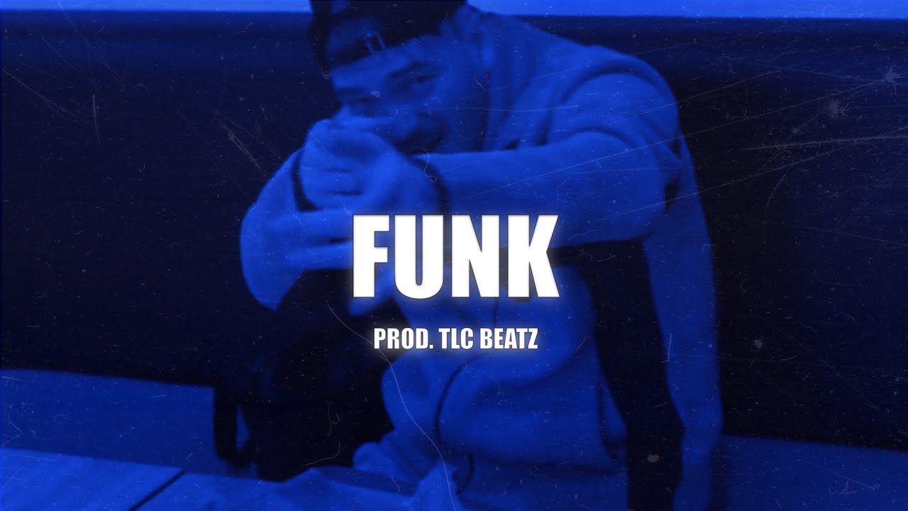 Jul x Nada Type Beat - 