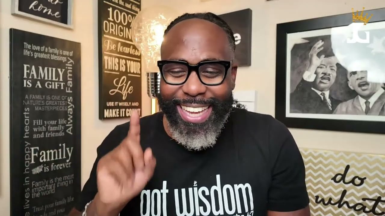 First Things First: The Principle That Changes Everything