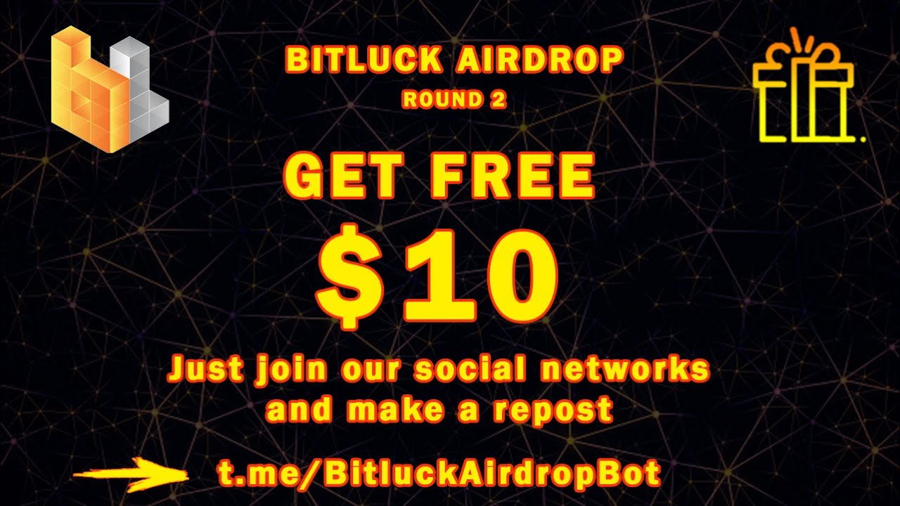 Cloud mining Free $10