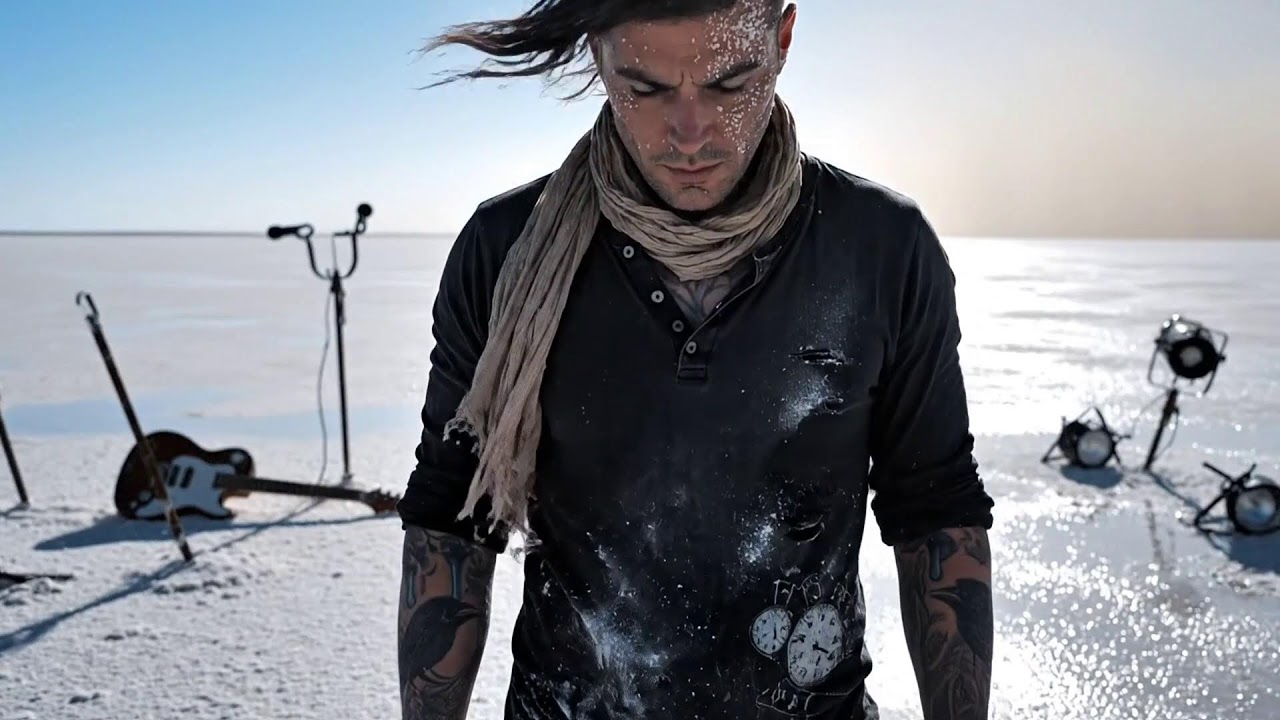 🎸 TOP SPEED METAL 2025 ⚔️ Adrenaline Boost for Driving / Gym 🎸