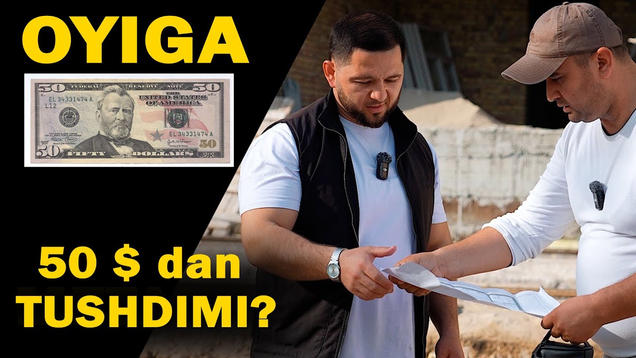 OYIGA KAM TO'LASH. BIZNES VA IJARAGA BERISH. URGANCH SOHIL BO'YI UYLARI