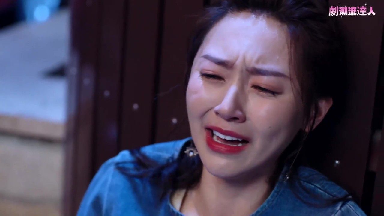 孕妻分娩給丈夫打電話，丈夫居然躲起來不接！ 💕 Chinese Television Dramas  #中国电视剧 #最新電影 #最新電視劇 #最新古裝劇