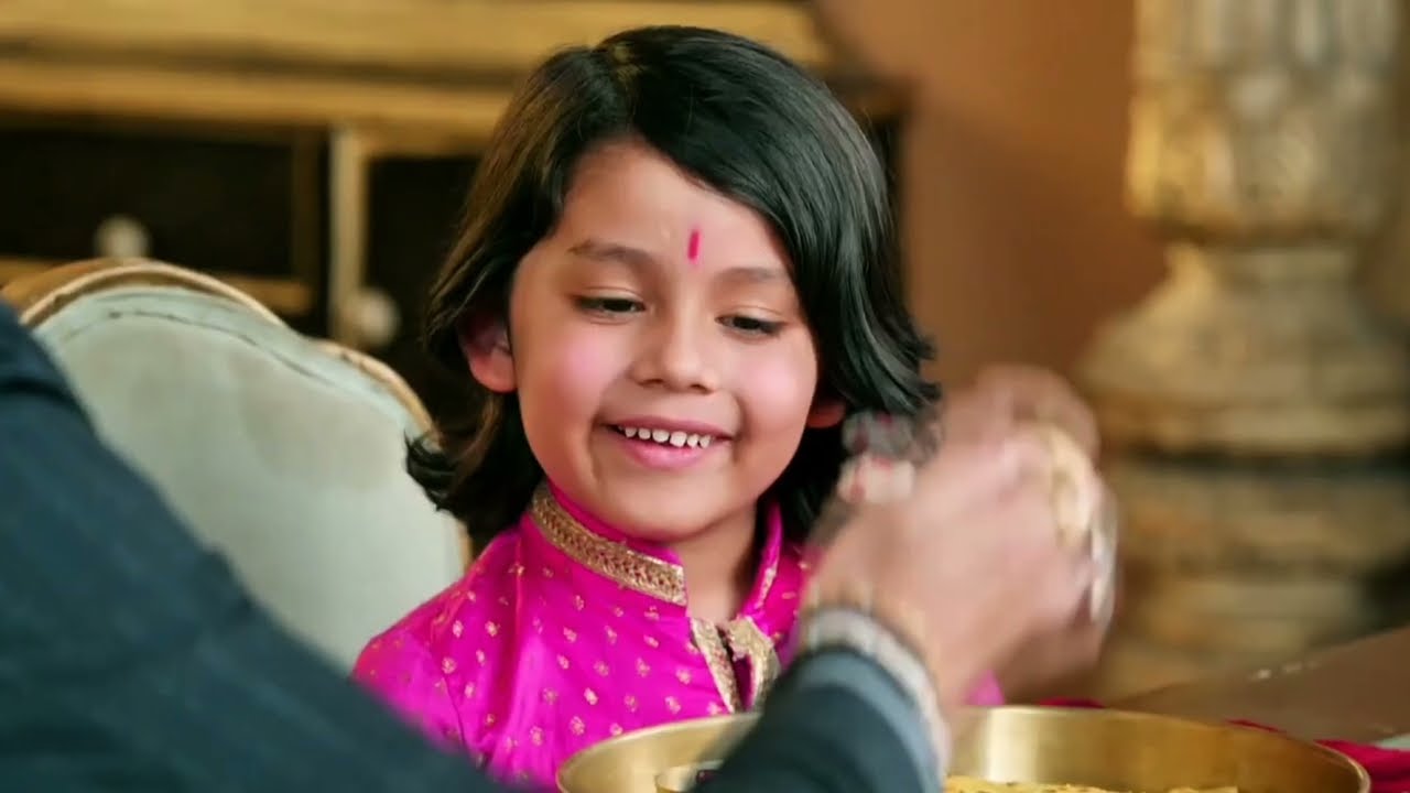 Rimjhim || 27 January 2026 || Rimjhim revealed the truth about Mohini to Sameer , New Promo