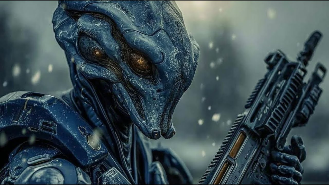 Galactic Distress Call Answered... By Earth's Battle Fleet!|HFY | Best HFY Stories