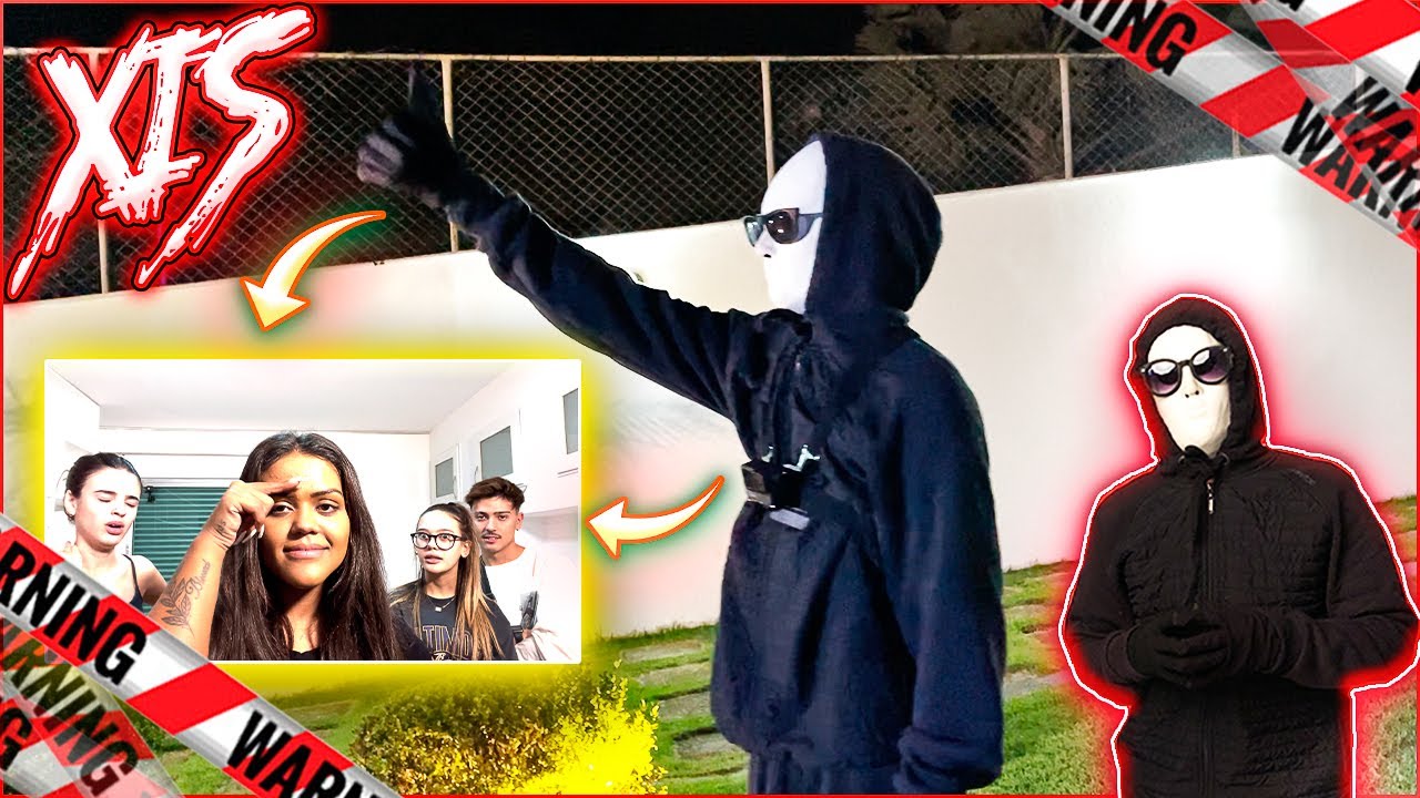 UM DETETIVE TOMOU UMA PENALIDADE E ESTÁ FORA !!! (O JOGO 6 PART 19)
