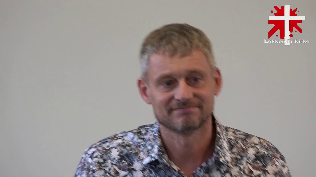 BCC: We have still not found the missing link between os and the apes. Taler. Jon Knudsen