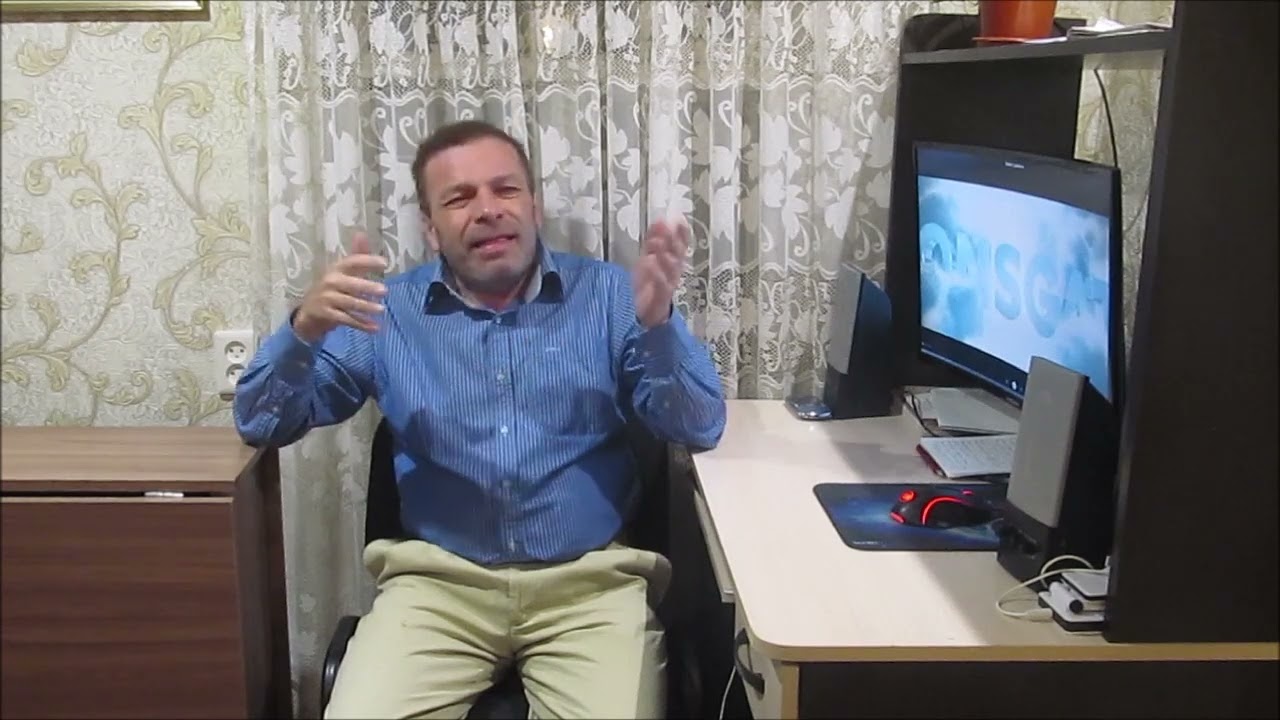 Курение вредит не только здоровье а деньги.
