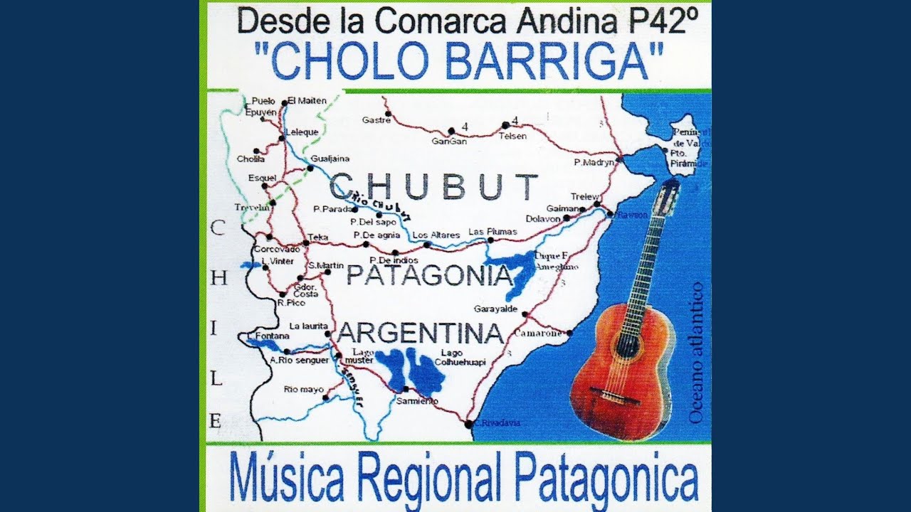 El Zaino de Tranamil