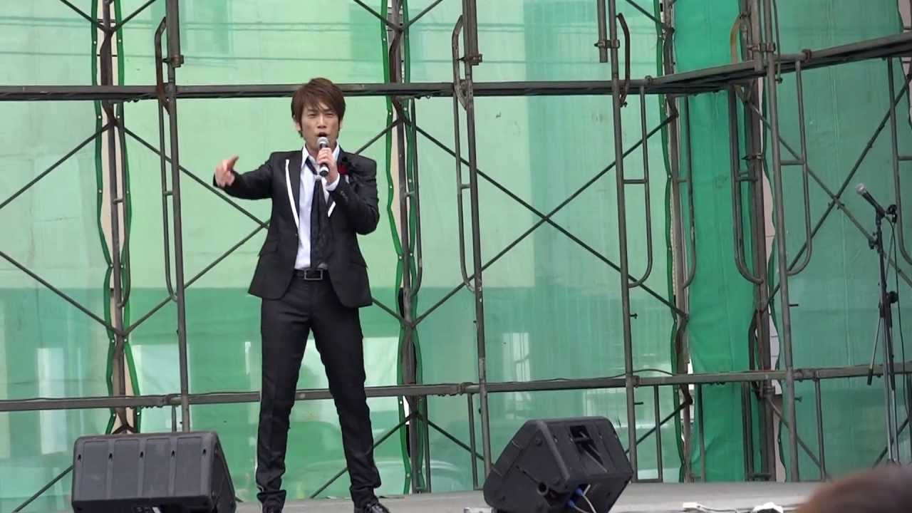 ものまねメドレー