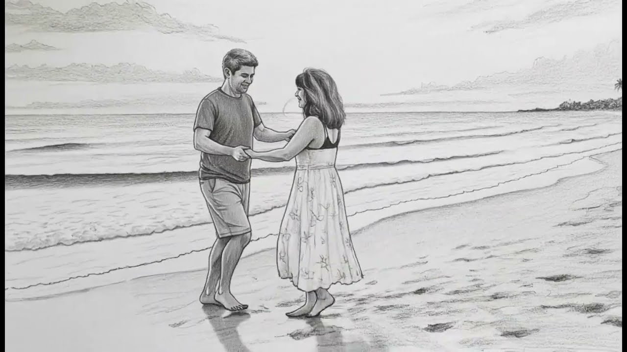 Heart Force - My Michaelle (Official Music Video)