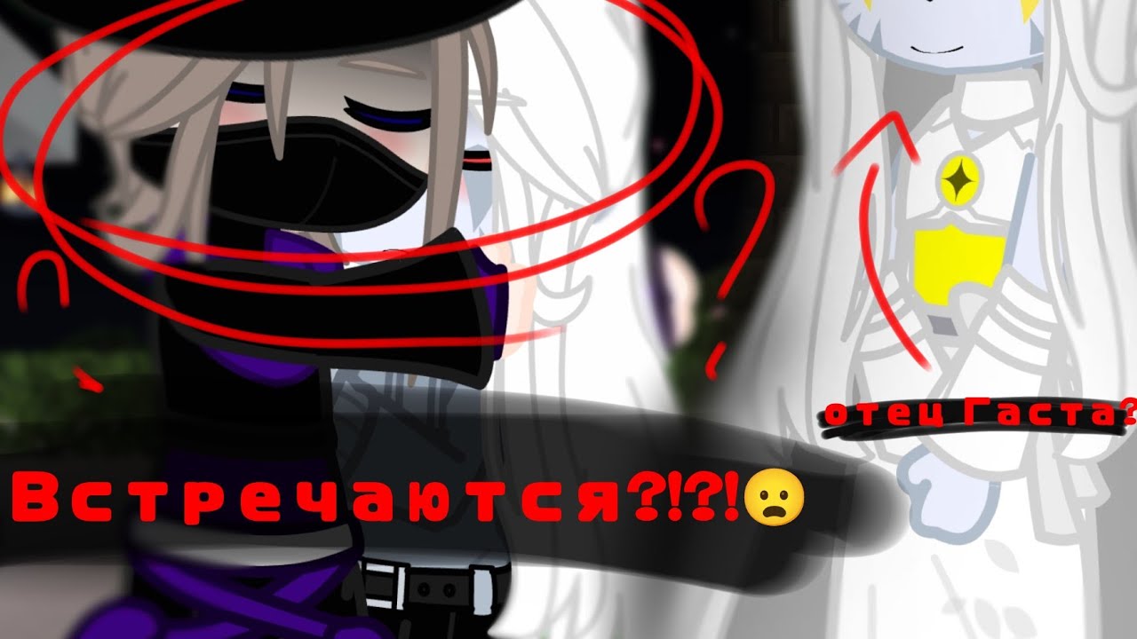 ||Забота друг другу #8||#рекомендации #шип #popular #minecraft #майнкрафт #рек #стив #херобрин