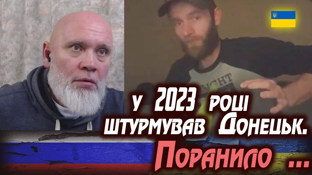 Курение ОЧ.вредно в любых формах! 🔥 РулетТВ 🔥
