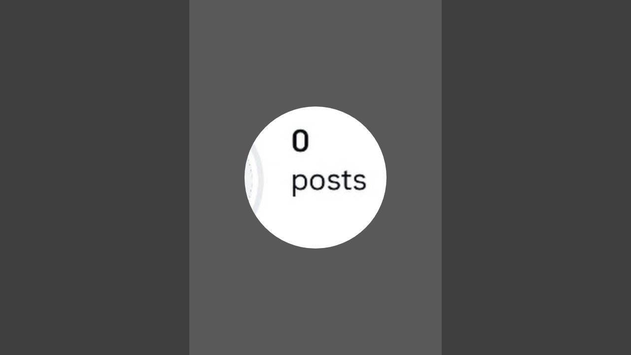 KISHAN KUMAR is live