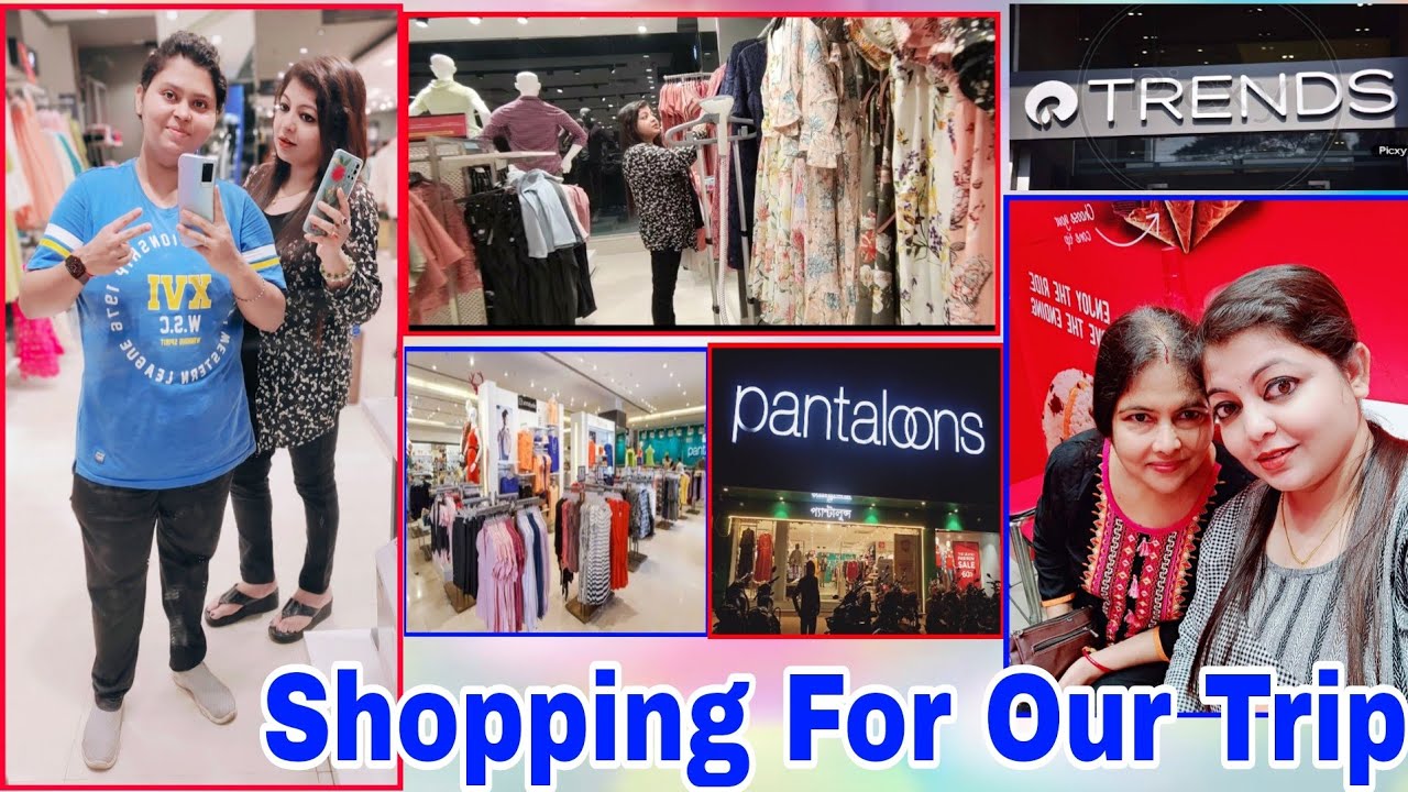 𝗦𝗵𝗼𝗽𝗽𝗶𝗻𝗴 𝗙𝗼𝗿 𝗢𝘂𝗿 𝗧𝗿𝗶𝗽 ✈️ | 𝗙𝗶𝗻𝗮𝗹𝗹𝘆 𝗪𝗲 𝗔𝗿𝗲 𝗚𝗼𝗶𝗻𝗴 𝗙𝗼𝗿 𝗔 𝗟𝗼𝘃𝗲𝗹𝘆 𝗩𝗮𝗰𝗮𝘁𝗶𝗼𝗻 | 𝗦𝗵𝗼𝗽𝗽𝗶𝗻𝗴 𝗙𝗼𝗿 𝗮 𝗙𝗮𝗺𝗶𝗹𝘆 𝗧𝗿𝗶𝗽