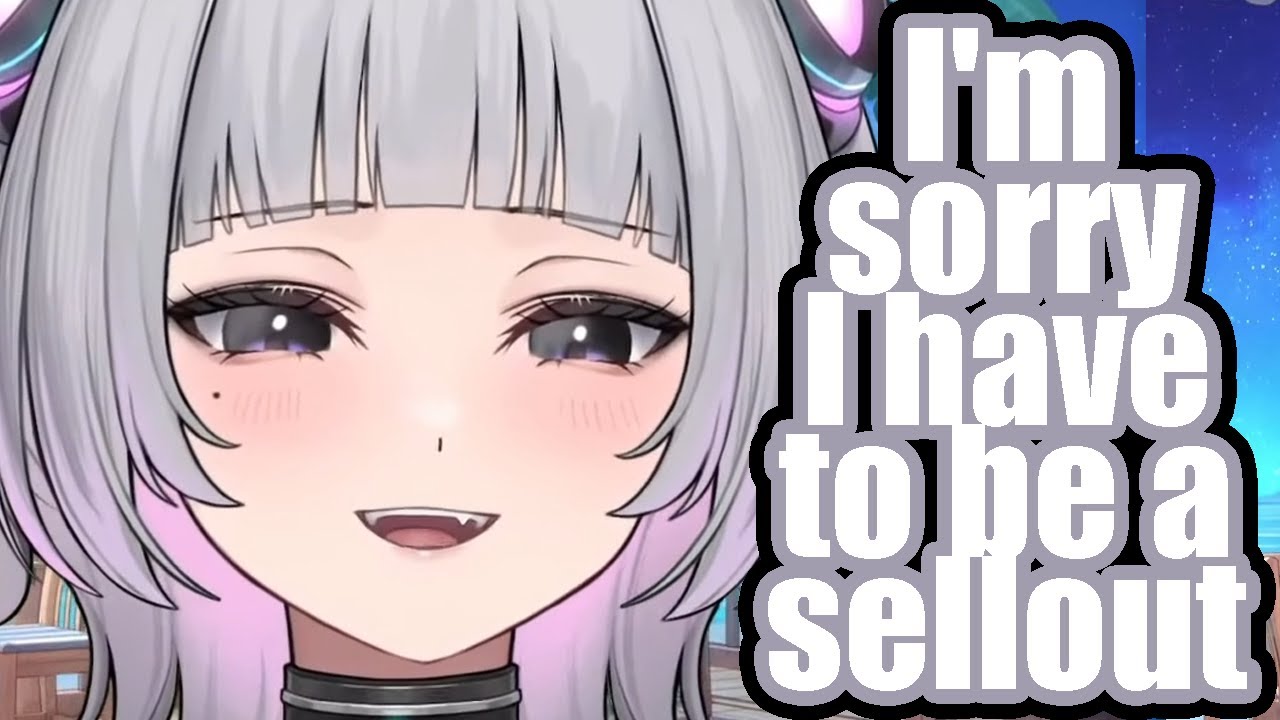 Ember yaps about lunchables, Mr Beast and selling out | #phaseclips | [Phase Connect]