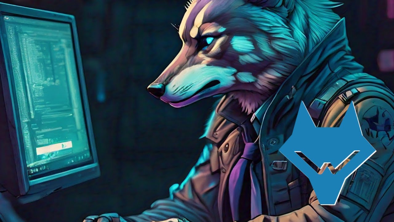 SOC Lvl 1 / EP.27 / Wazuh: How to Outsmart Hackers & Catch Them