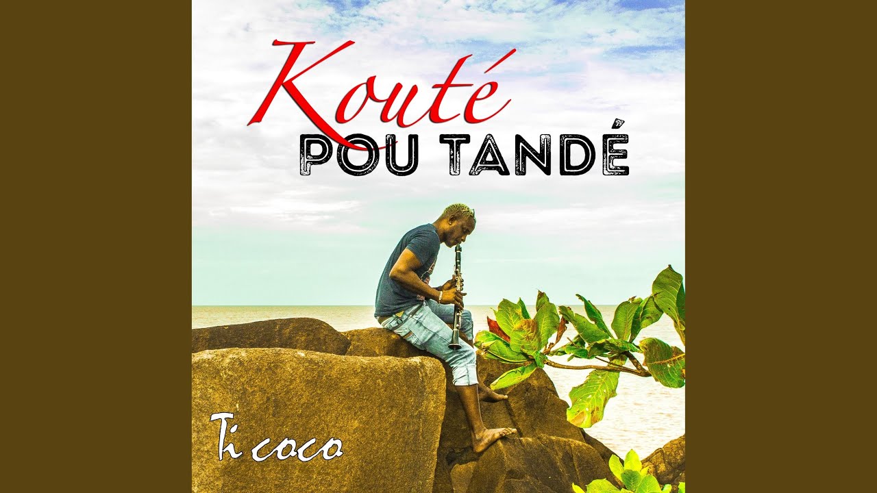 Cocotea (Revisité)