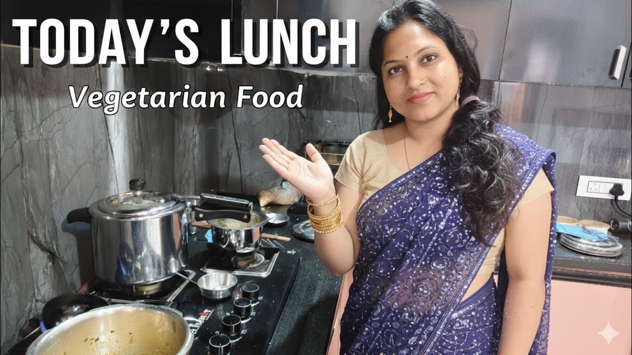 #cooking #foodie #recipe 