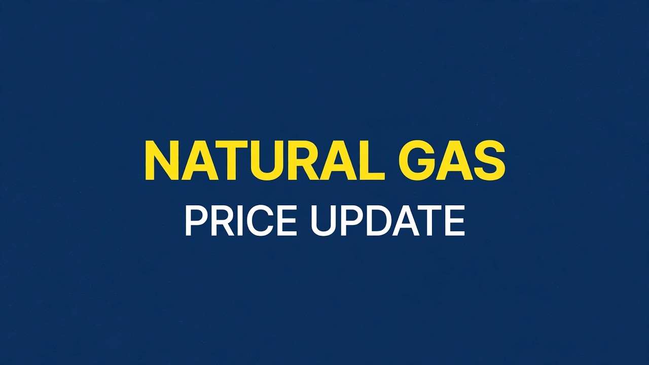 Natural Gas Levels || MCX Natural Gas || 15-Sep-2026 | Challenge Day 02