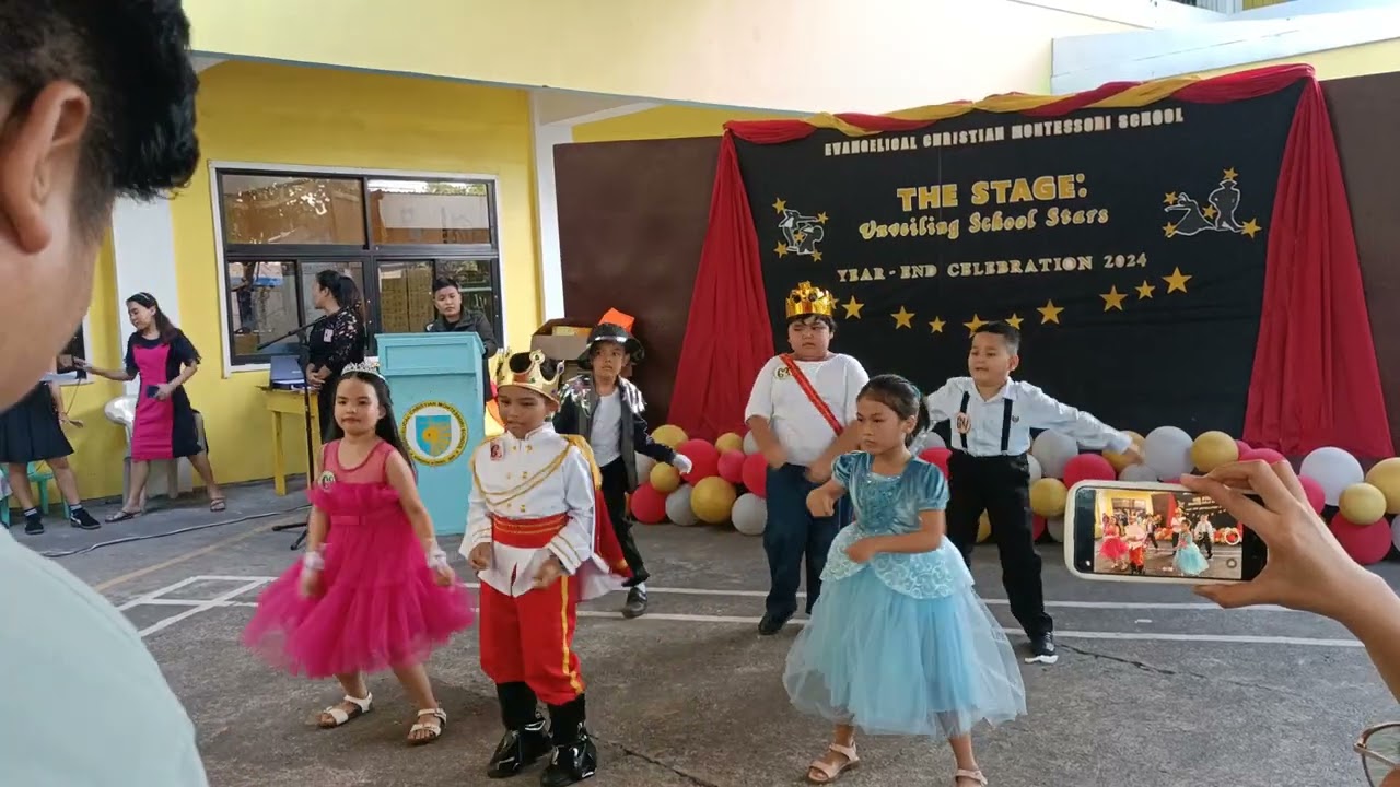 February 8, 2026 Xiekyna Mei