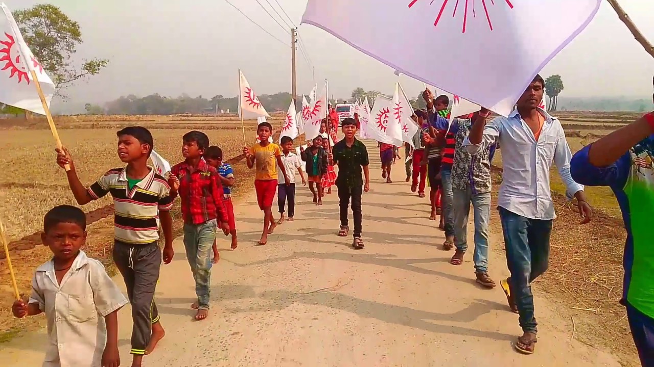 हम सबका संकल्प महान, स्वर्वेद महामन्दिर निर्माण !!