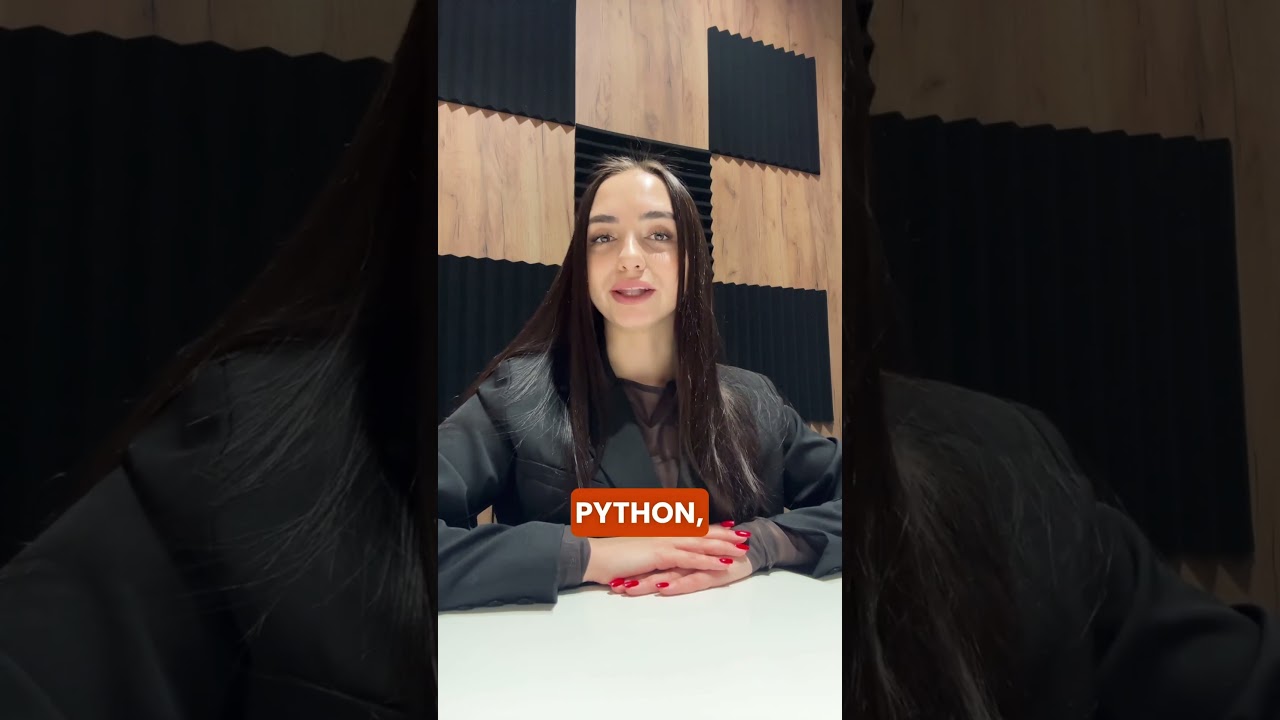 Курс Python безкоштовно | ITVDN 23&ndash;28 лютого