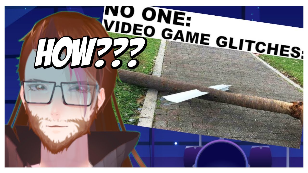 Task failed SUCCESSFULLY?! | MEME MONDAYS | Reacting to Dumbas