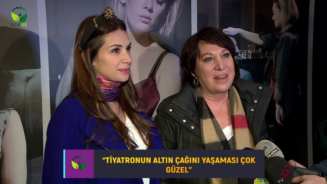 OYA BAŞAR: TELEVİZYON SİHRİNİ KAYBETTİ