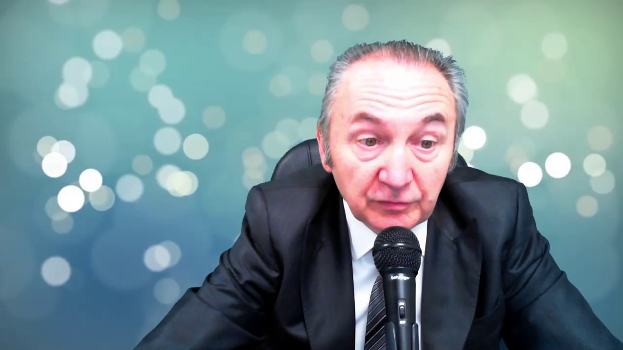 Le code de déontologie - immobilier