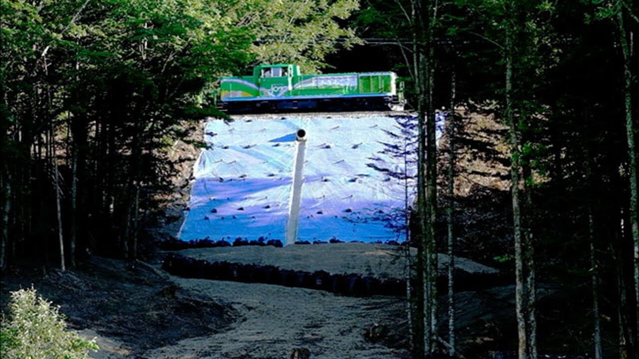 ＪＲ石北線　８月２１日に運転再開