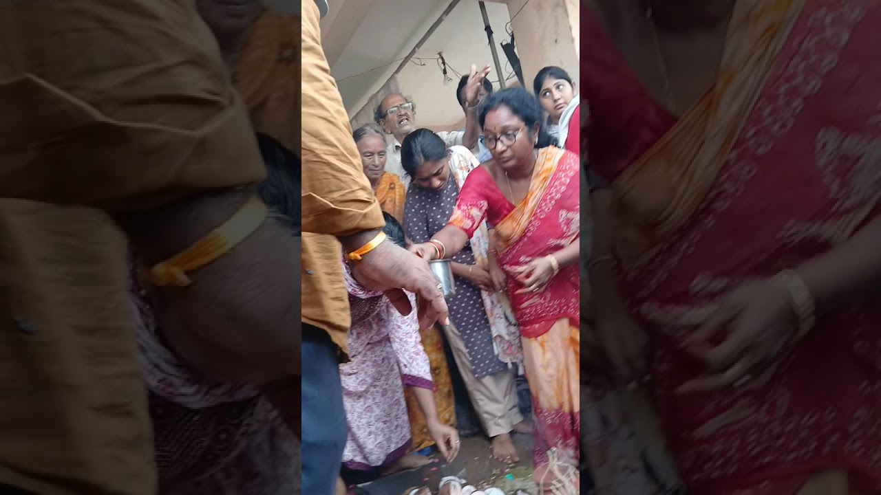 Bharath  kanth  youtuber  death 