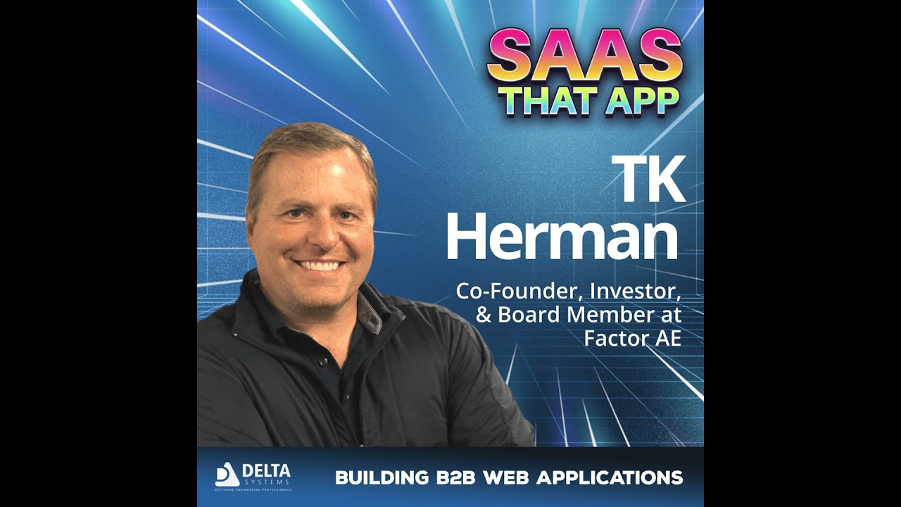 How Strong Culture Built a Stronger SaaS