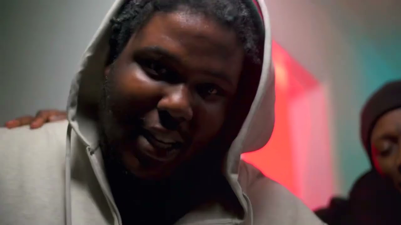 Liberia Sig x Gota Sack Now (official music video ) Feat . FF kayman