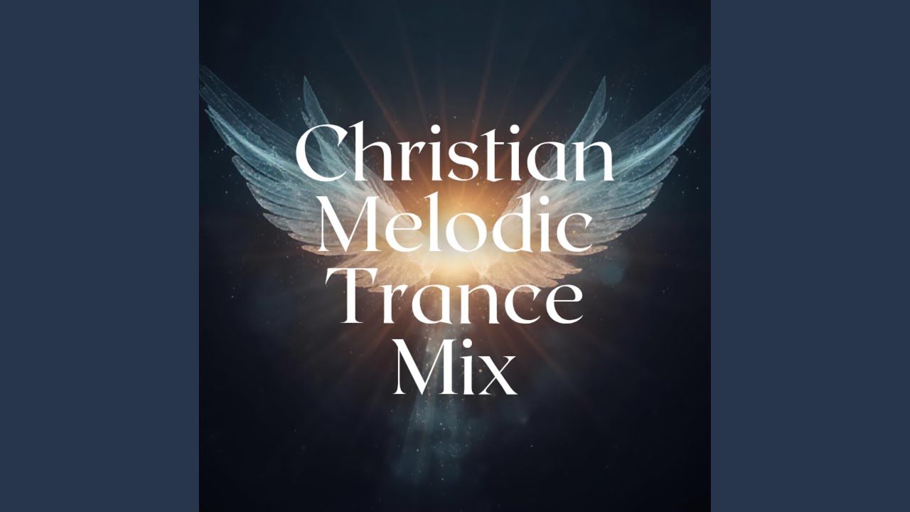 Now Faith Is Assurance