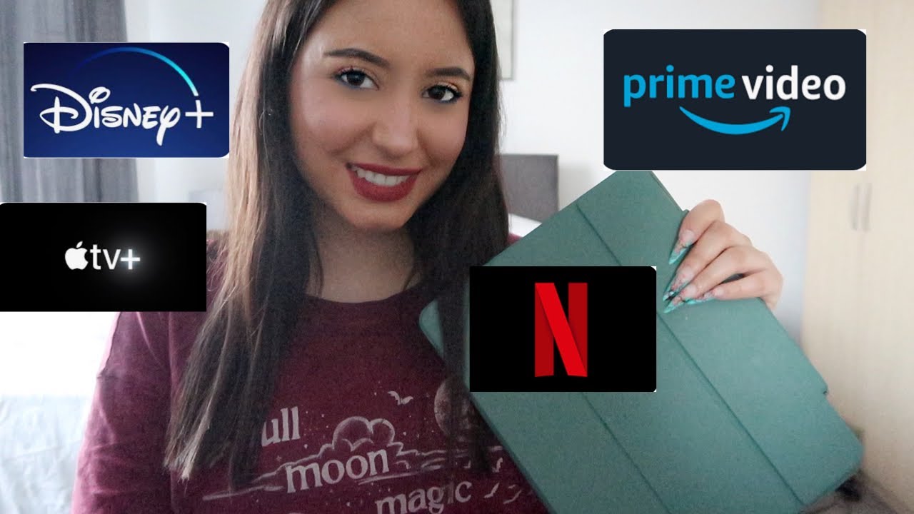 ASMR | Movies&Series chitchat 🍿οι καλύτερες σειρές και ταινίες 🍿*pic με διάσημο*