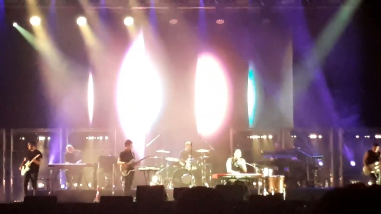  FRANCESCO GABBANI 