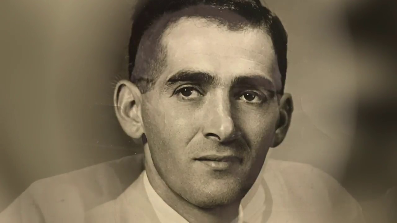 PapaLou