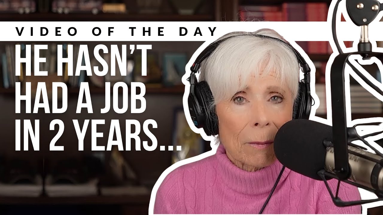 My Husband Has Become Verbally Abusive Since Losing His Job